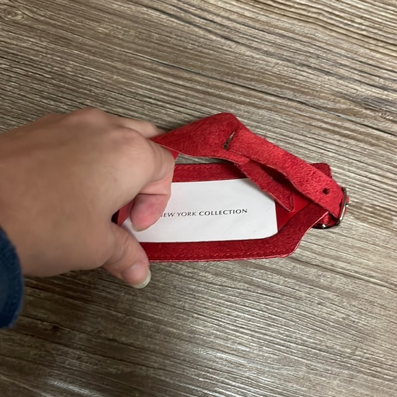 🔴 Travel Trio - Picture 5 of 7